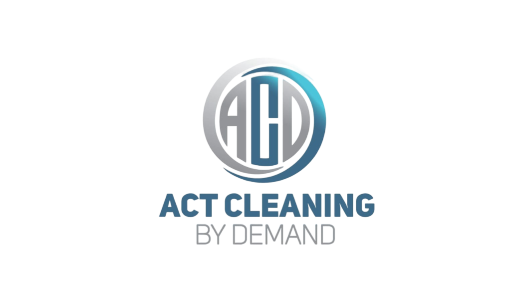 windows-cleaning-act-cleaning-by-demand